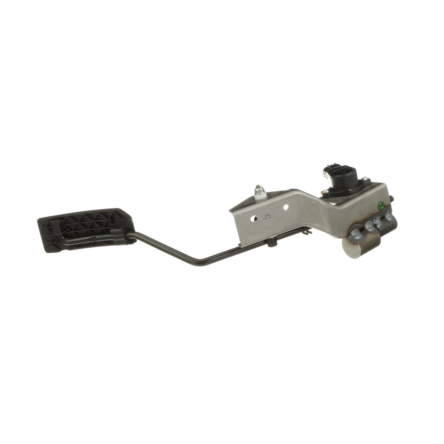 Left View of Accelerator Pedal Sensor STANDARD IGNITION APS161