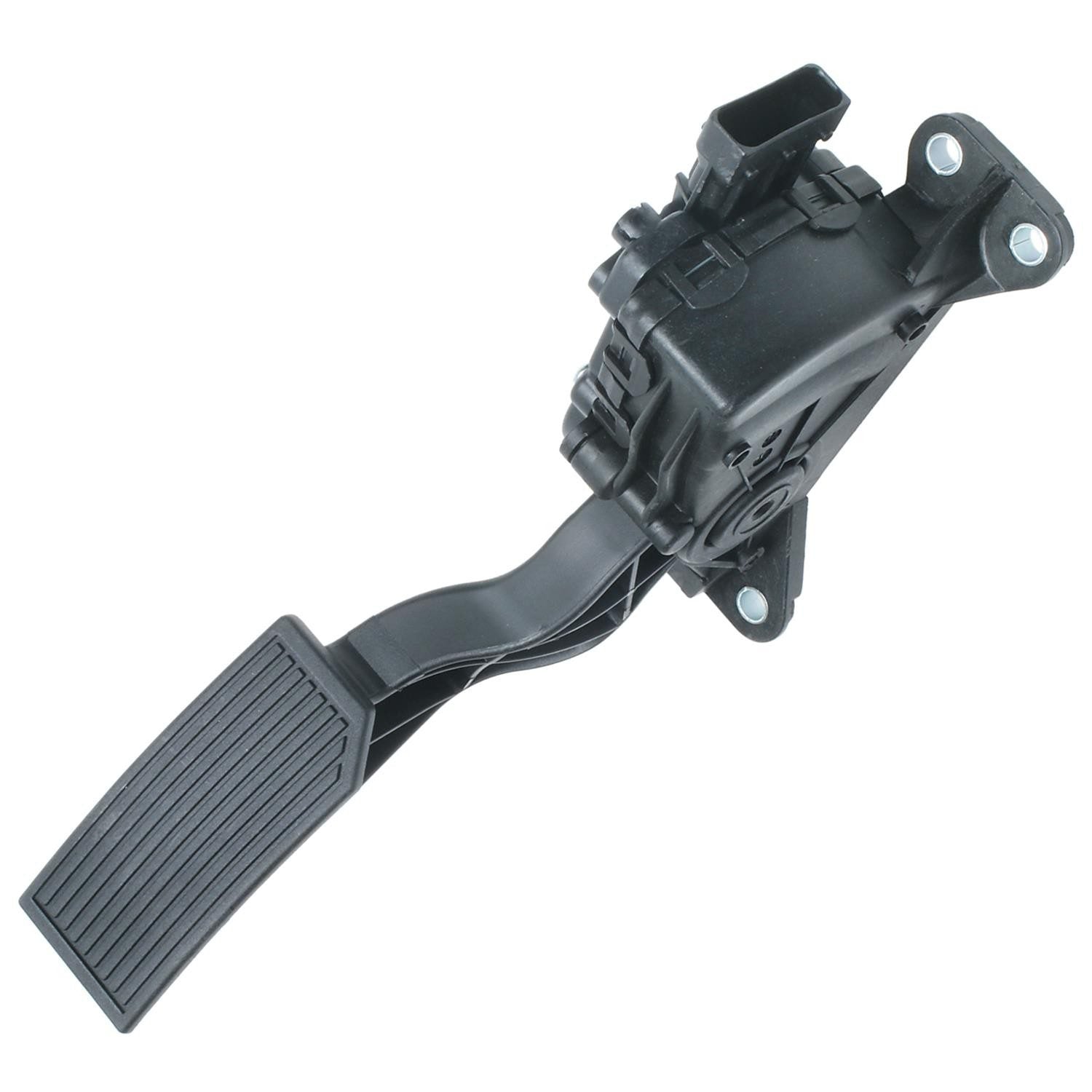 Front View of Accelerator Pedal Sensor STANDARD IGNITION APS189