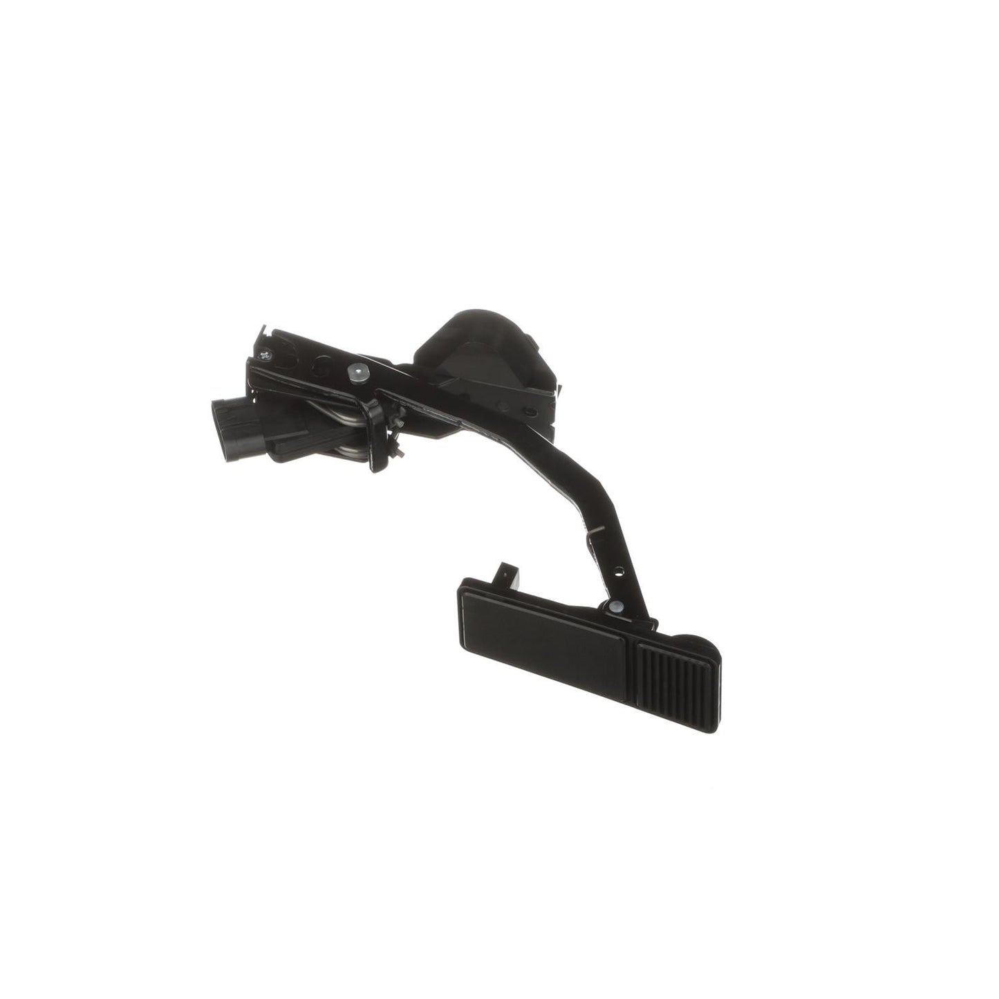 Front View of Accelerator Pedal Sensor STANDARD IGNITION APS224