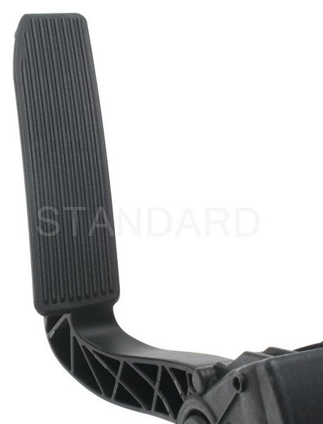 Right View of Accelerator Pedal Sensor STANDARD IGNITION APS250