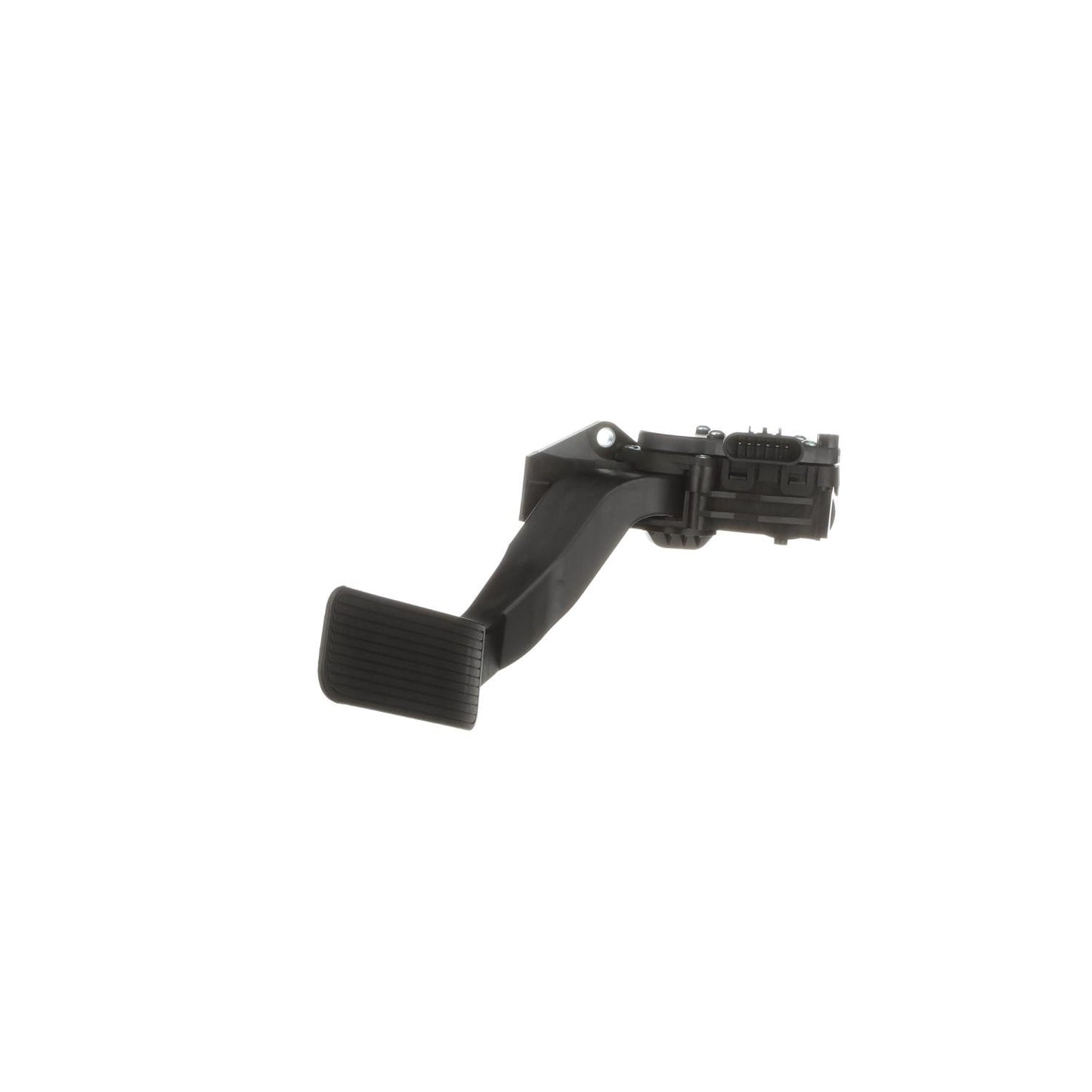 Connector View of Accelerator Pedal Sensor STANDARD IGNITION APS265