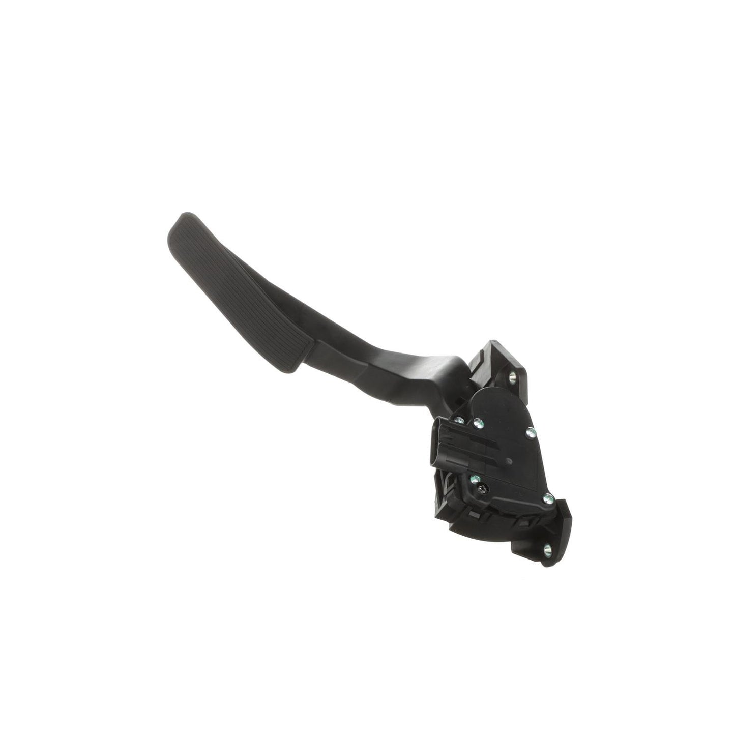 Front View of Accelerator Pedal Sensor STANDARD IGNITION APS265