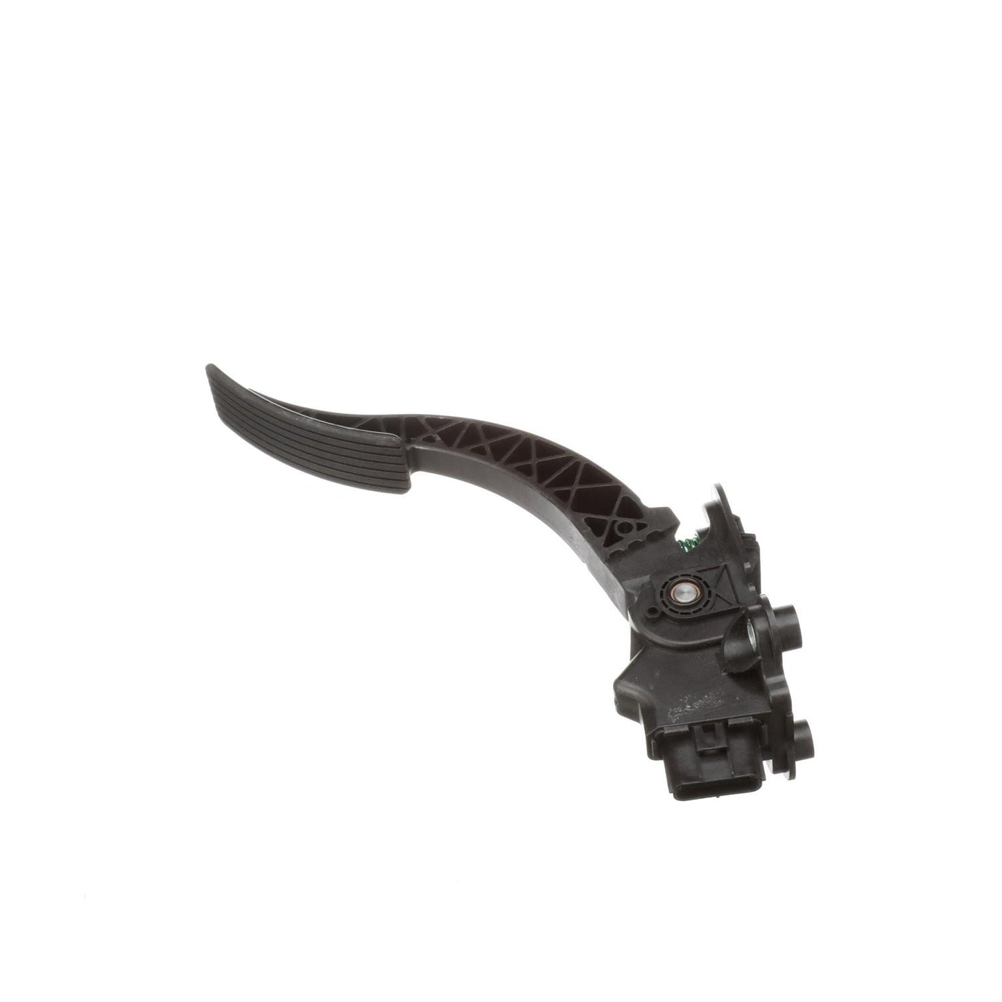 Front View of Accelerator Pedal Sensor STANDARD IGNITION APS274