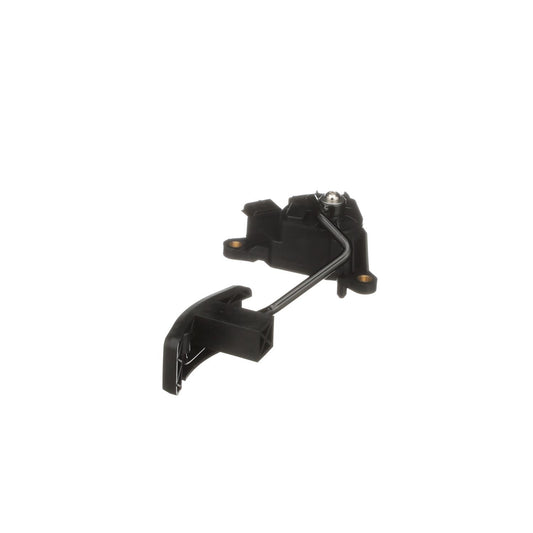 Angle View of Accelerator Pedal Sensor STANDARD IGNITION APS279
