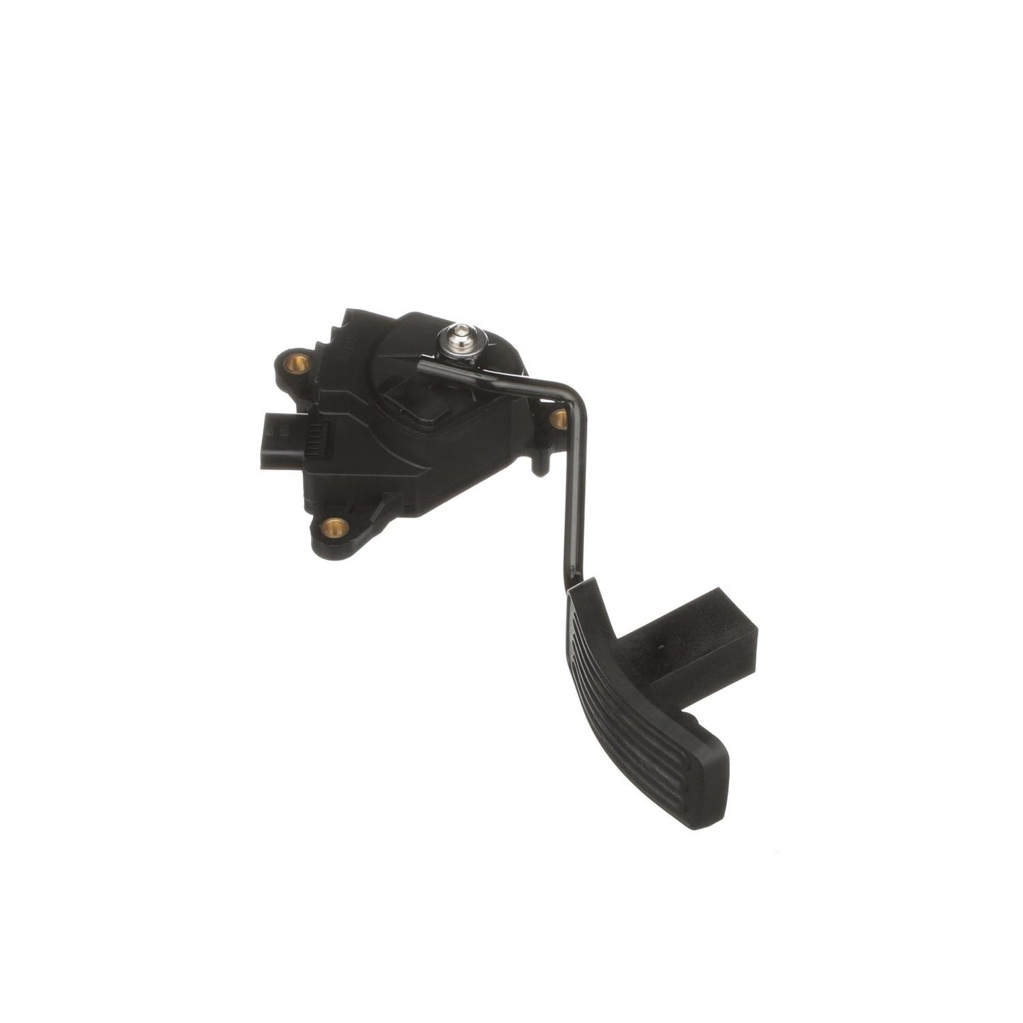 Front View of Accelerator Pedal Sensor STANDARD IGNITION APS279