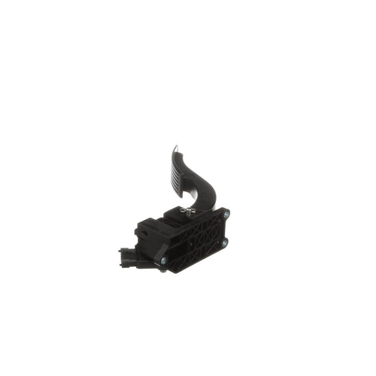 Angle View of Accelerator Pedal Sensor STANDARD IGNITION APS291