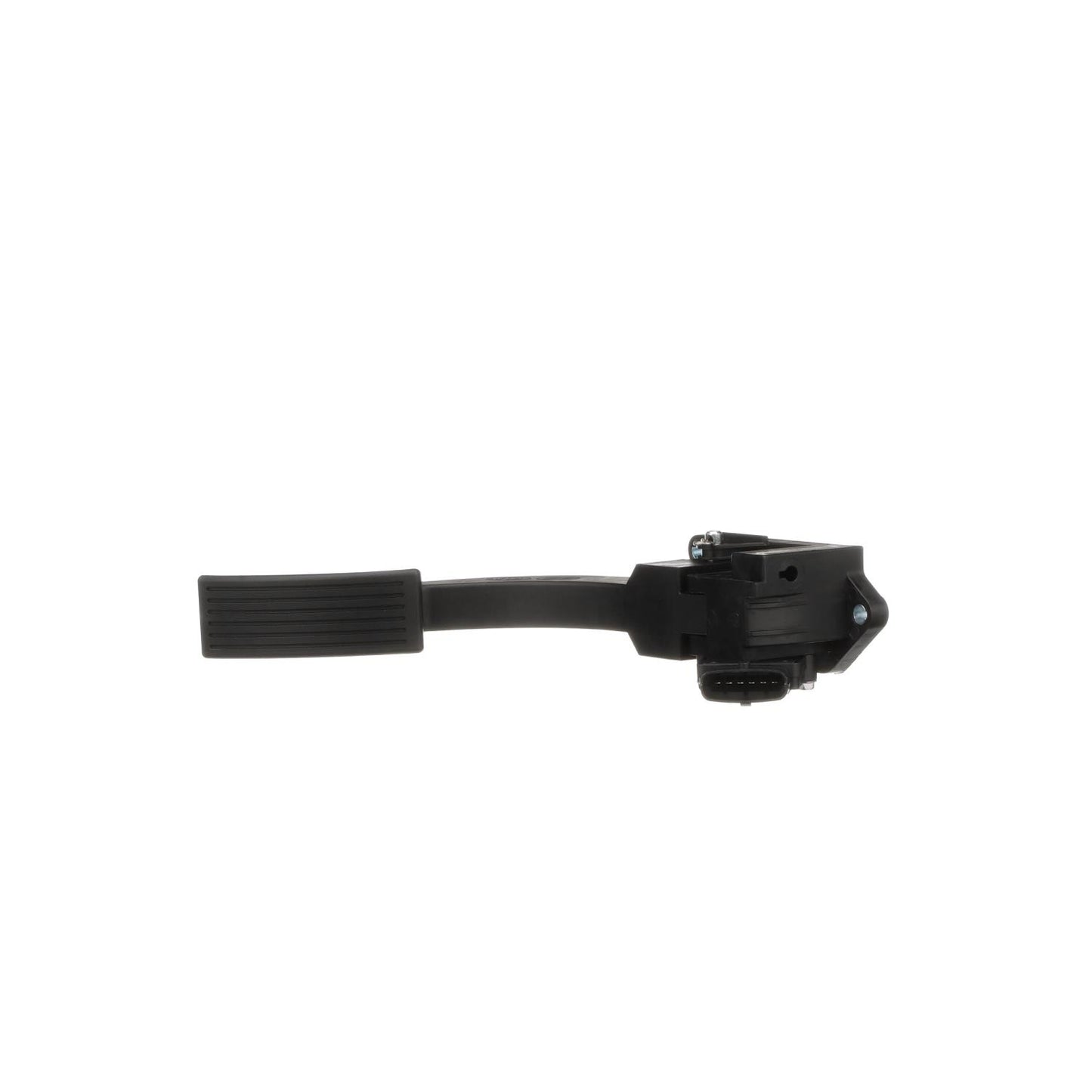 Connector View of Accelerator Pedal Sensor STANDARD IGNITION APS291