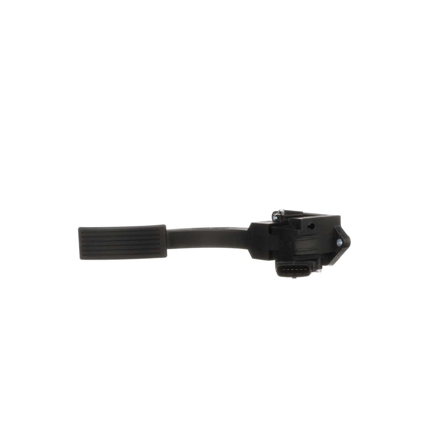 Right View of Accelerator Pedal Sensor STANDARD IGNITION APS291