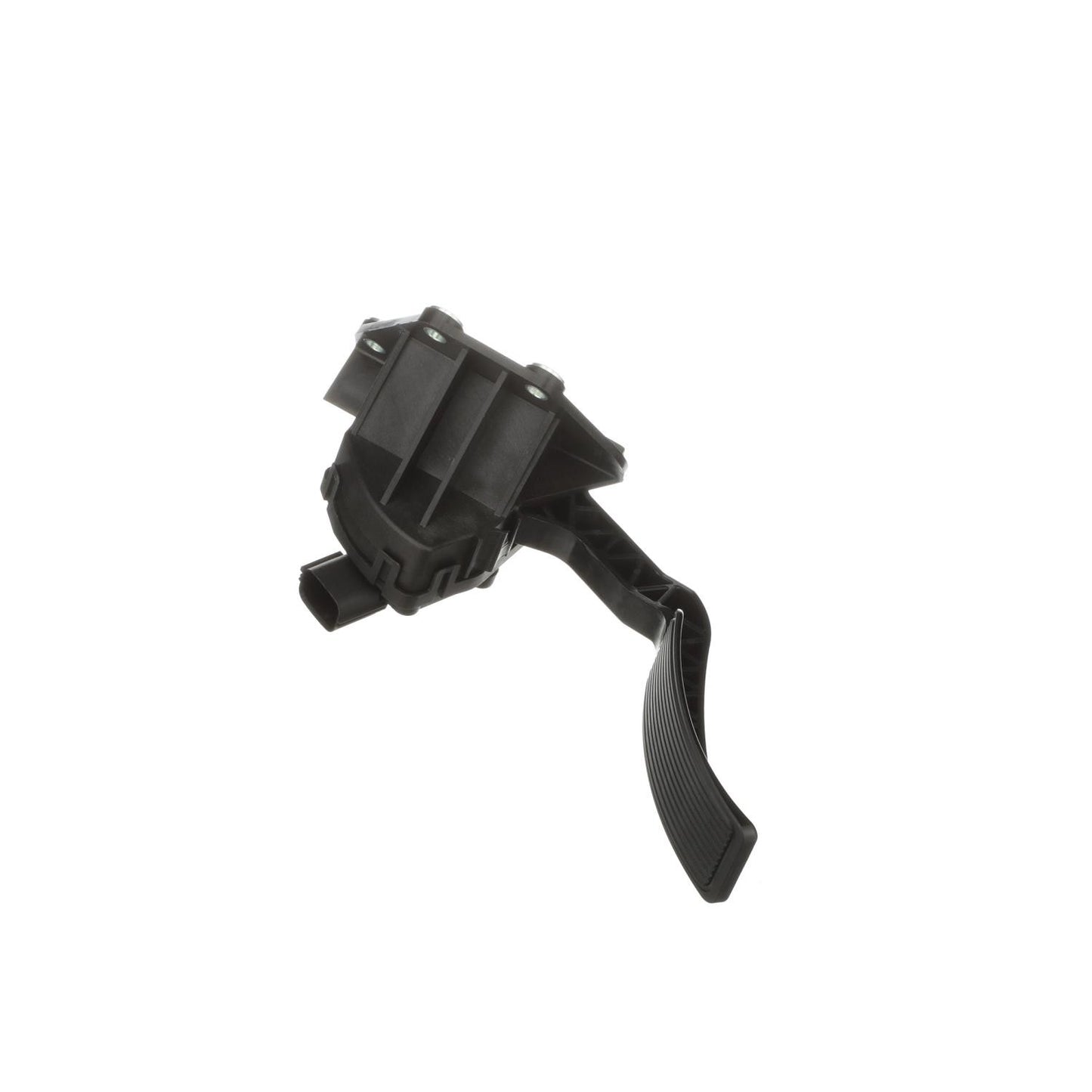 Front View of Accelerator Pedal Sensor STANDARD IGNITION APS293