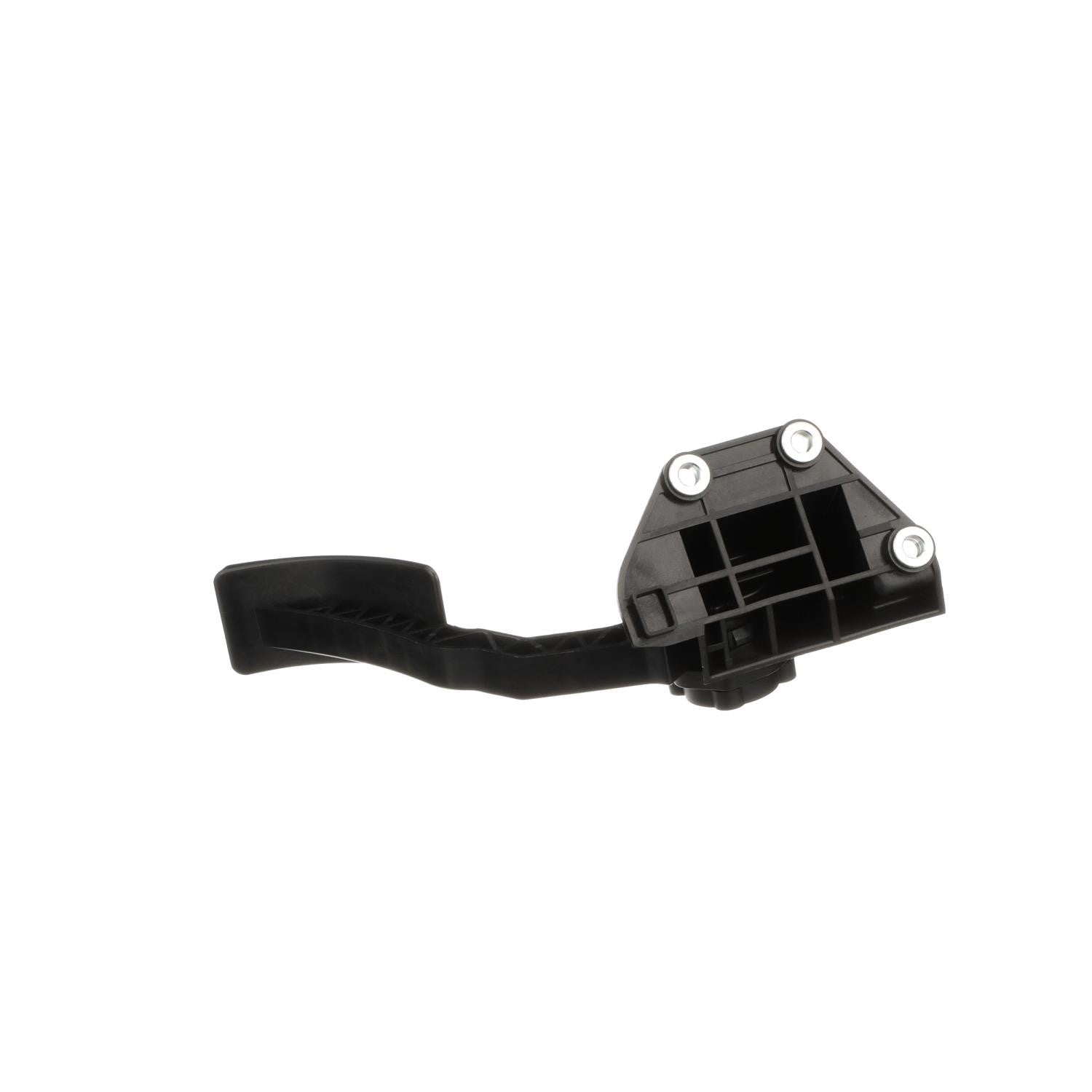 Left View of Accelerator Pedal Sensor STANDARD IGNITION APS293