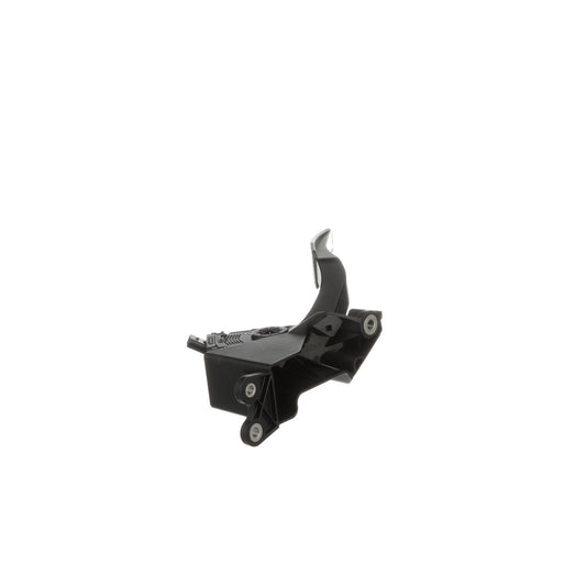 Angle View of Accelerator Pedal Sensor STANDARD IGNITION APS425