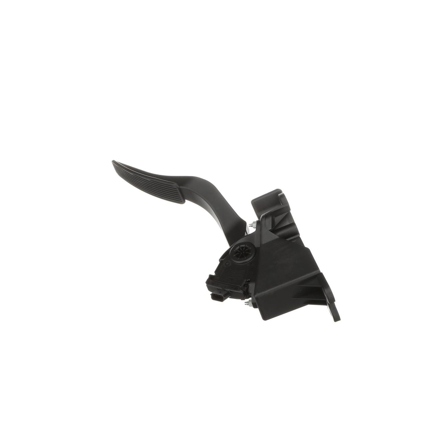 Front View of Accelerator Pedal Sensor STANDARD IGNITION APS425