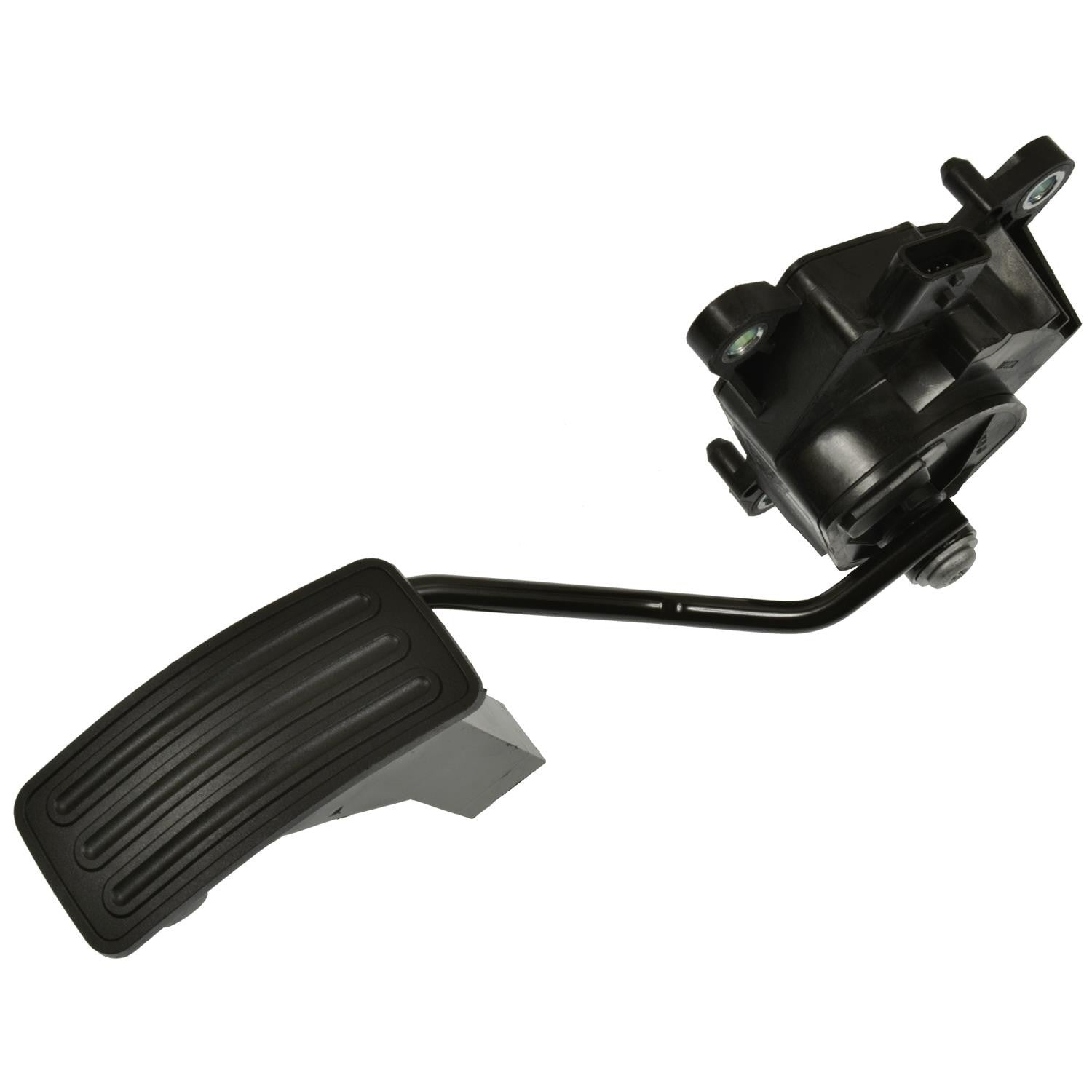 Front View of Accelerator Pedal Sensor STANDARD IGNITION APS442