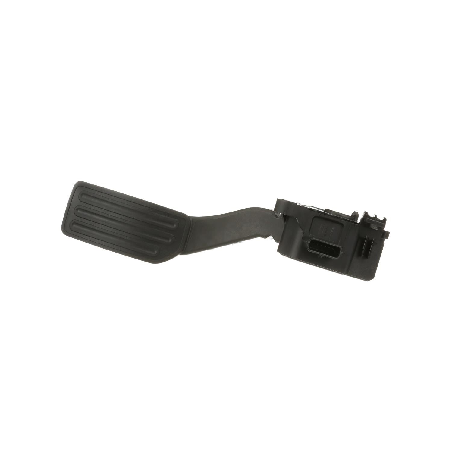 Connector View of Accelerator Pedal Sensor STANDARD IGNITION APS525