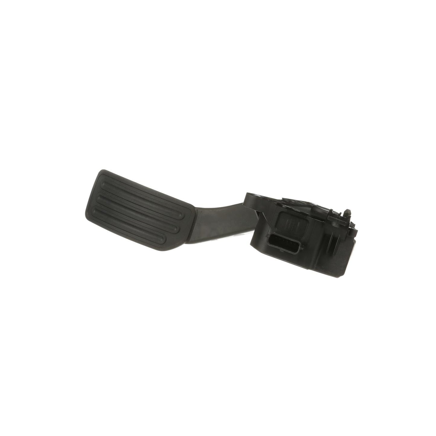 Right View of Accelerator Pedal Sensor STANDARD IGNITION APS525