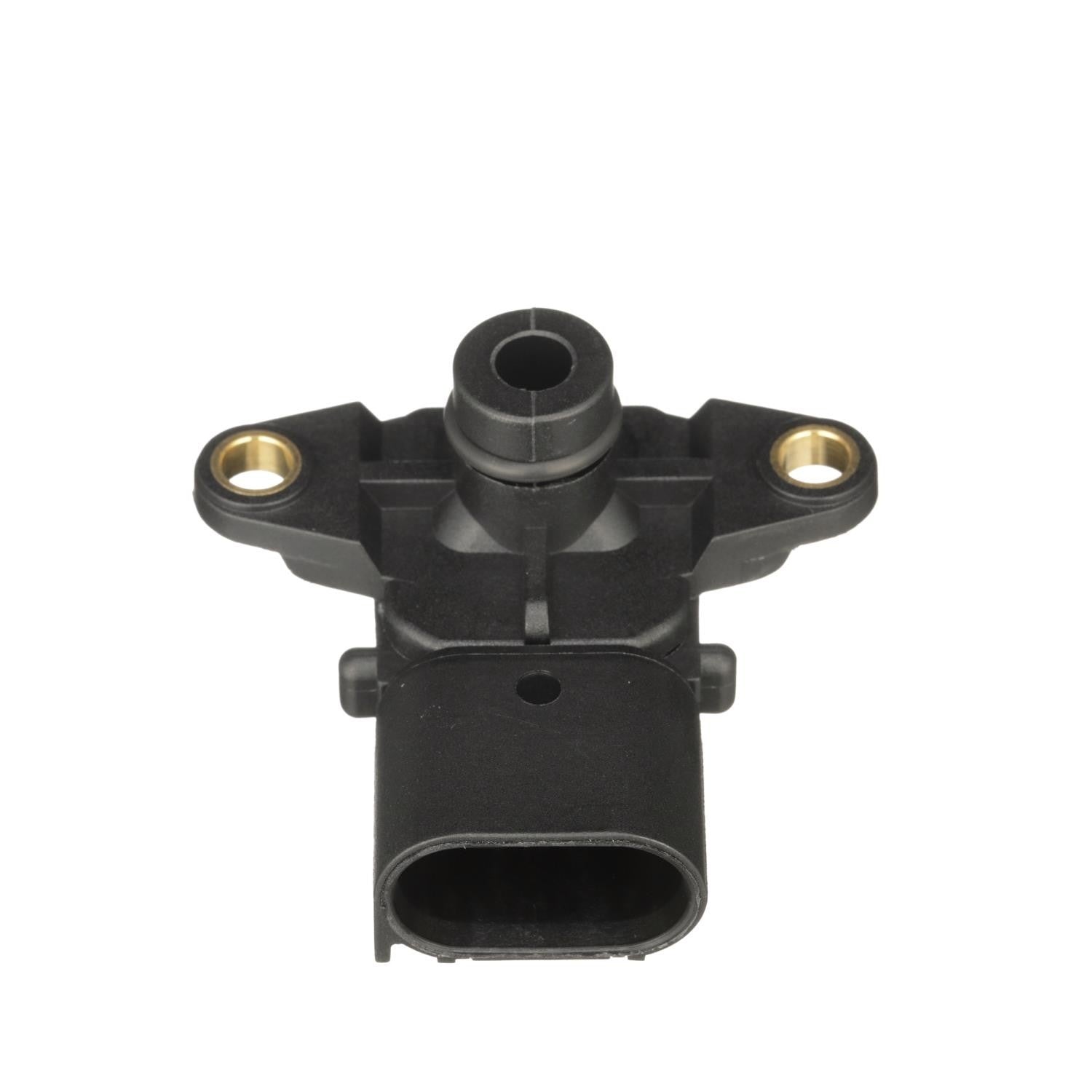 Angle View of Manifold Absolute Pressure Sensor STANDARD IGNITION AS217