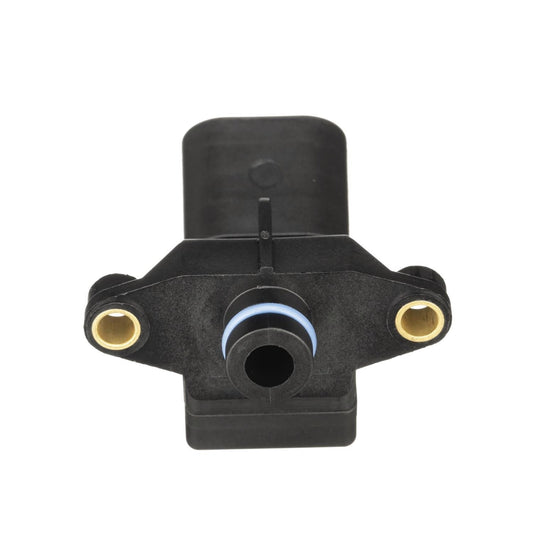 Top View of Manifold Absolute Pressure Sensor STANDARD IGNITION AS220