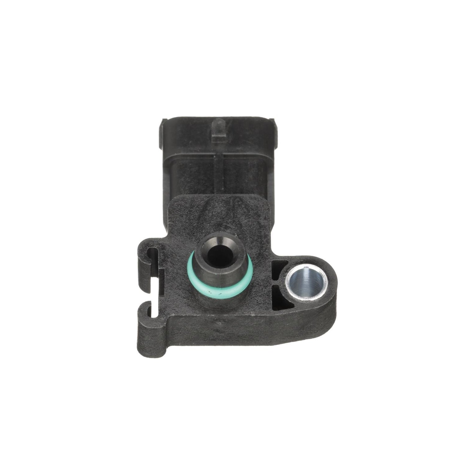 Top View of Manifold Absolute Pressure Sensor STANDARD IGNITION AS372