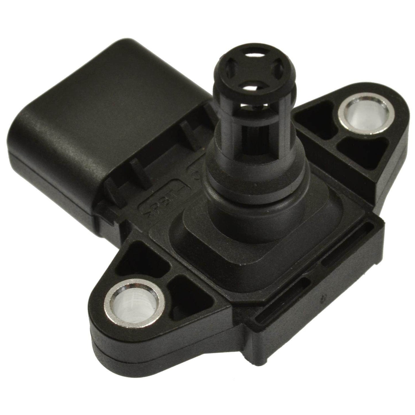 Top View of Manifold Absolute Pressure Sensor STANDARD IGNITION AS388