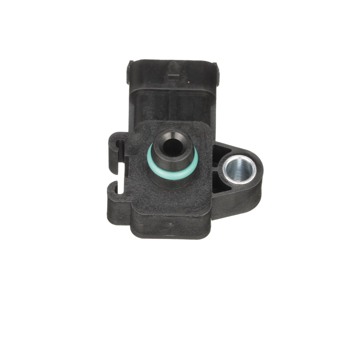 Top View of Manifold Absolute Pressure Sensor STANDARD IGNITION AS394