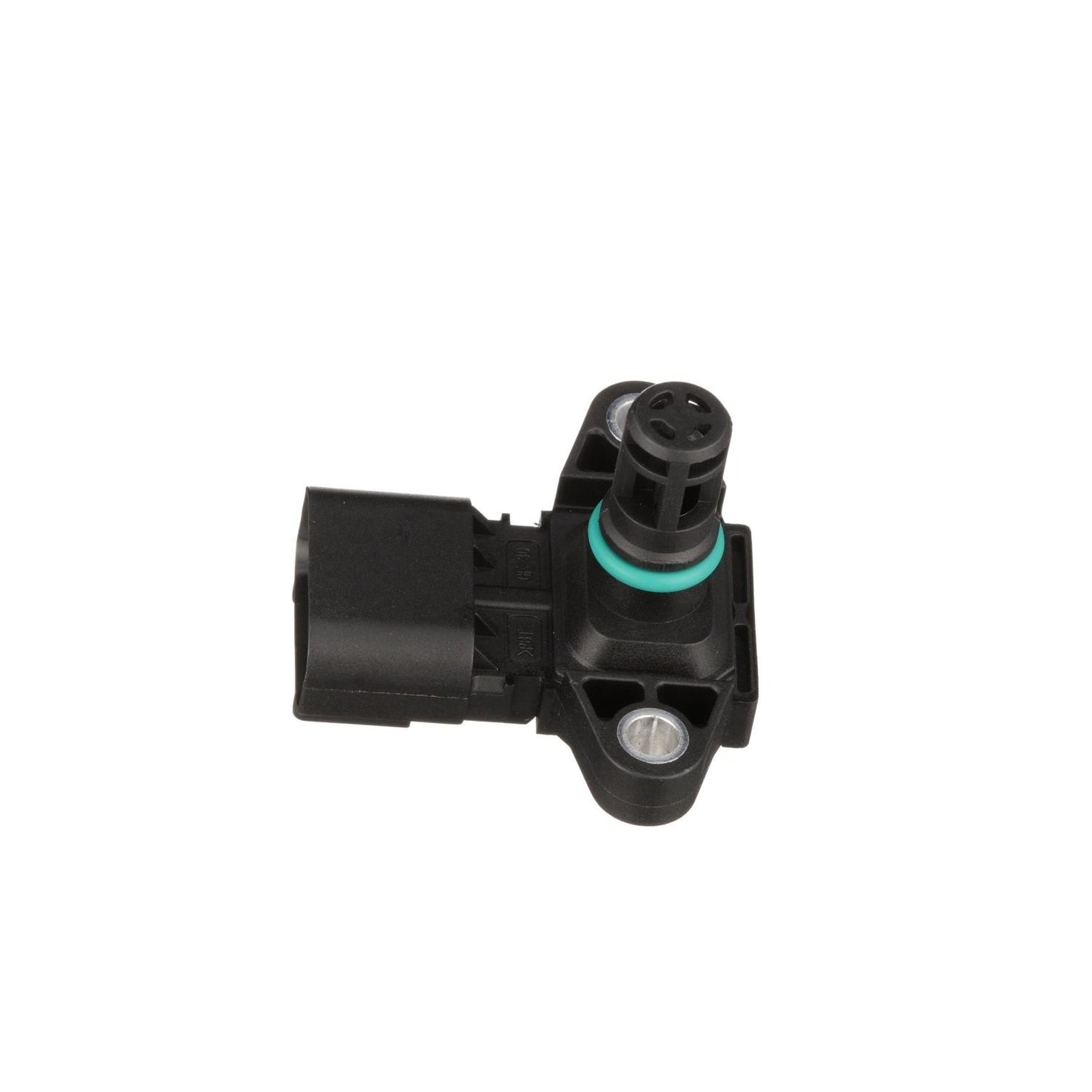 Top View of Manifold Absolute Pressure Sensor STANDARD IGNITION AS436