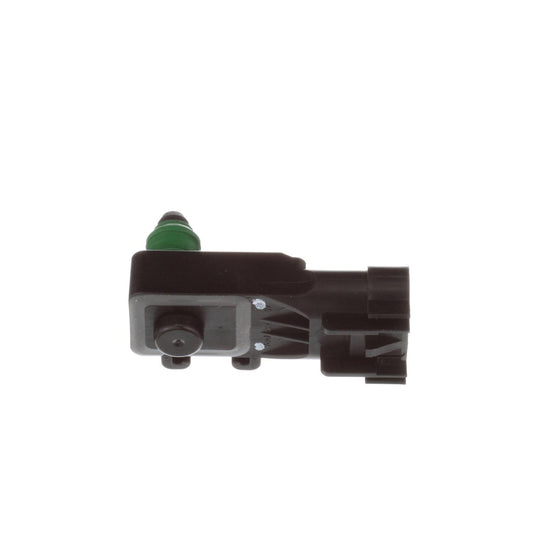 Fuel Tank Pressure Sensor STANDARD IGNITION AS500 For Buick Chevrolet Pontiac GMC Cadillac