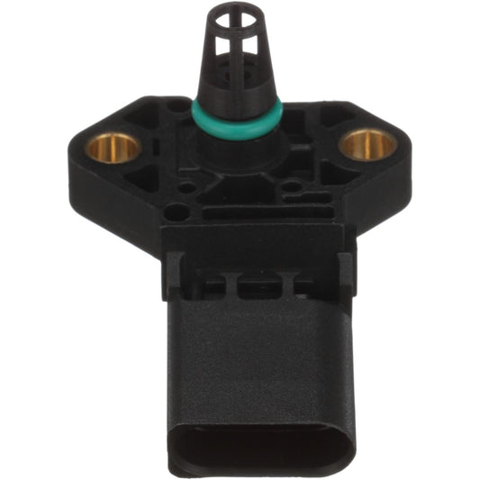 Top View of Manifold Absolute Pressure Sensor STANDARD IGNITION AS531