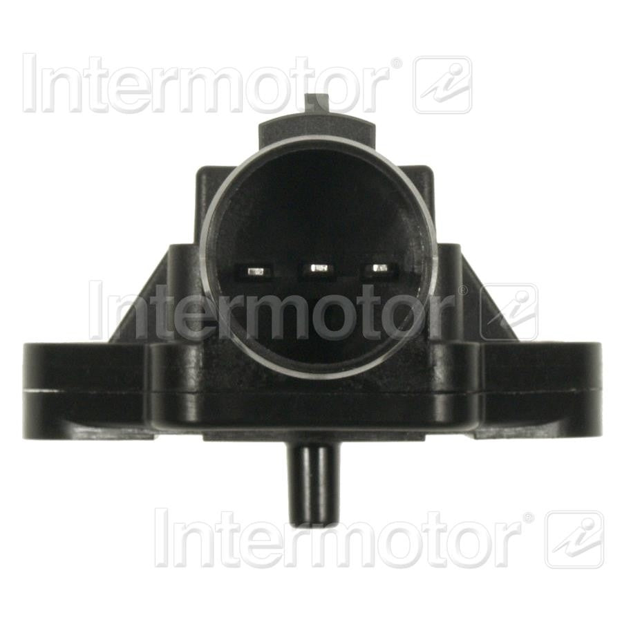 Other View of Manifold Absolute Pressure Sensor STANDARD IGNITION AS64