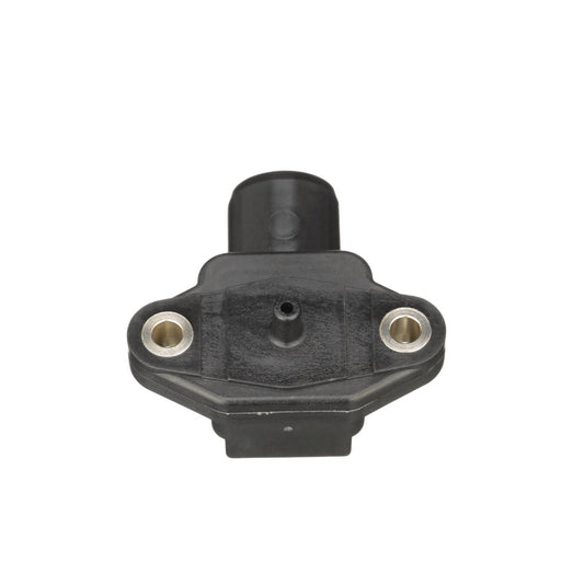 Top View of Manifold Absolute Pressure Sensor STANDARD IGNITION AS64