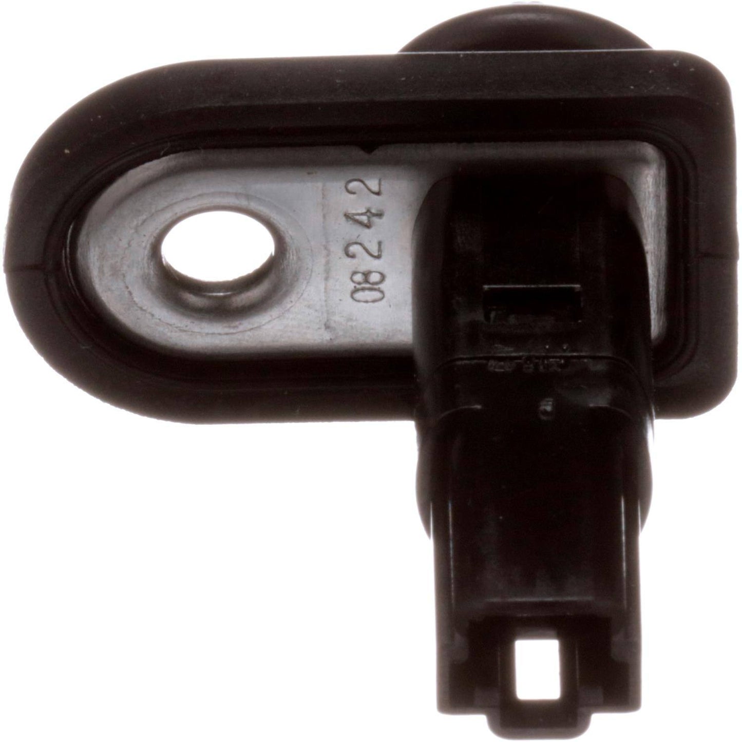 Back View of Door Jamb Switch STANDARD IGNITION AW-1005