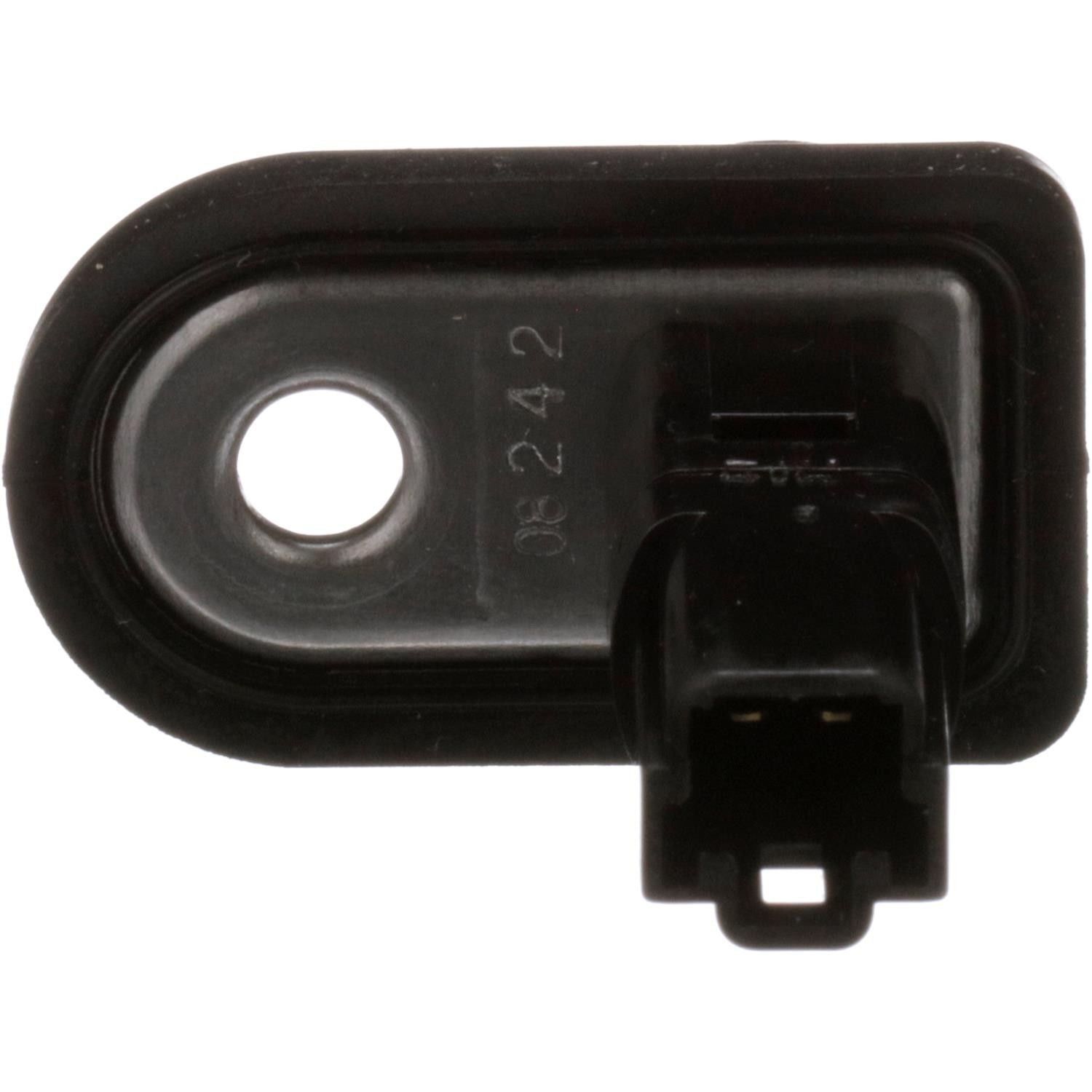 Right View of Door Jamb Switch STANDARD IGNITION AW-1005