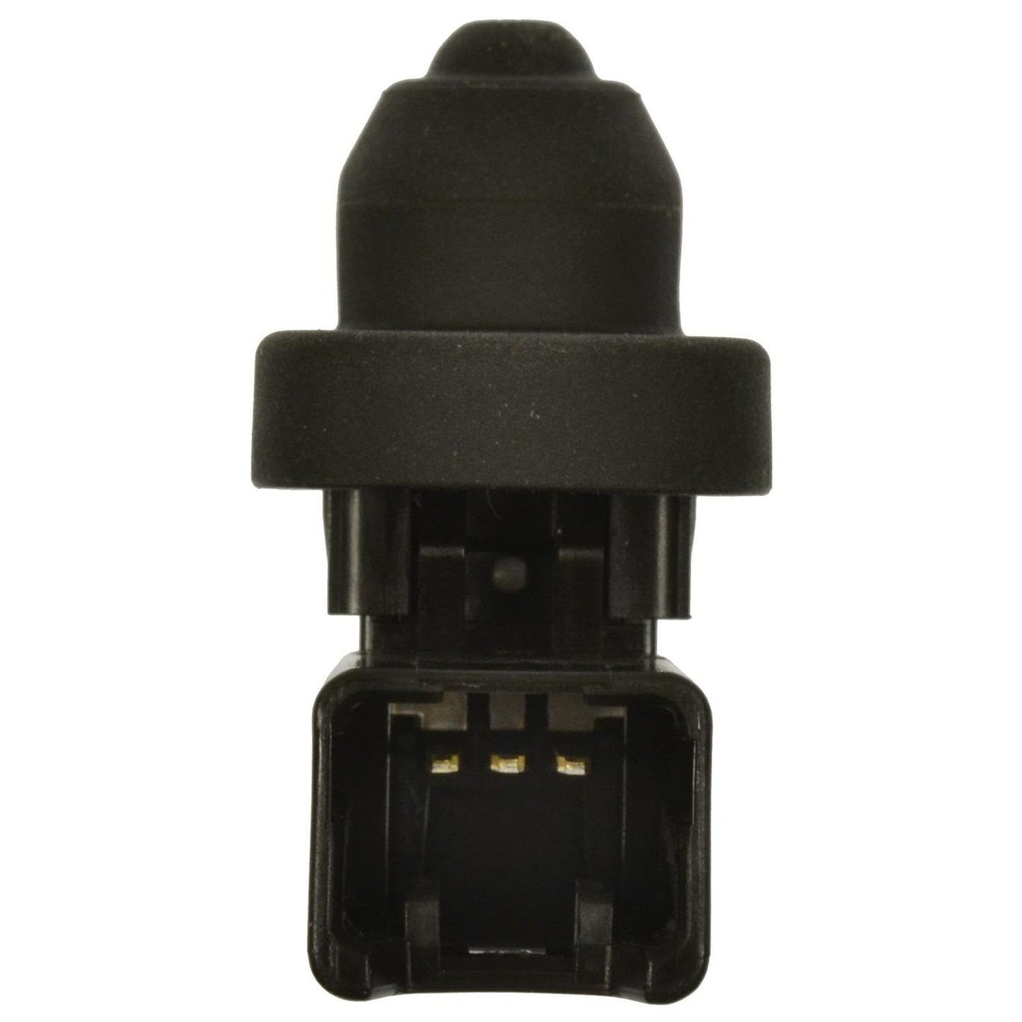 Front Left Door Jamb Switch STANDARD IGNITION AW-1019 For Subaru Legacy