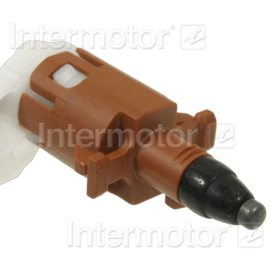 Angle View of Door Jamb Switch STANDARD IGNITION AW-1023