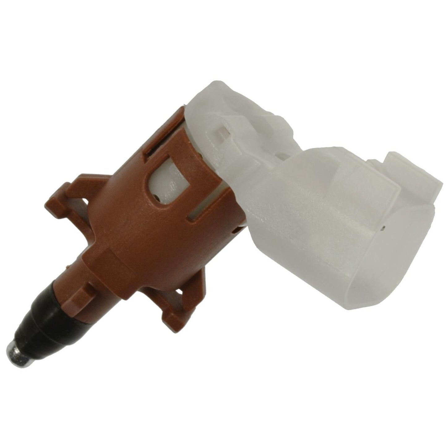 Front View of Door Jamb Switch STANDARD IGNITION AW-1023