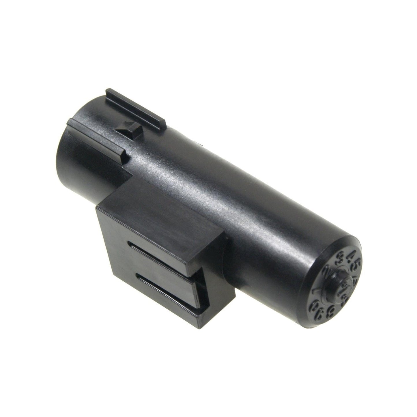 Back View of Ambient Air Temperature Sensor STANDARD IGNITION AX101