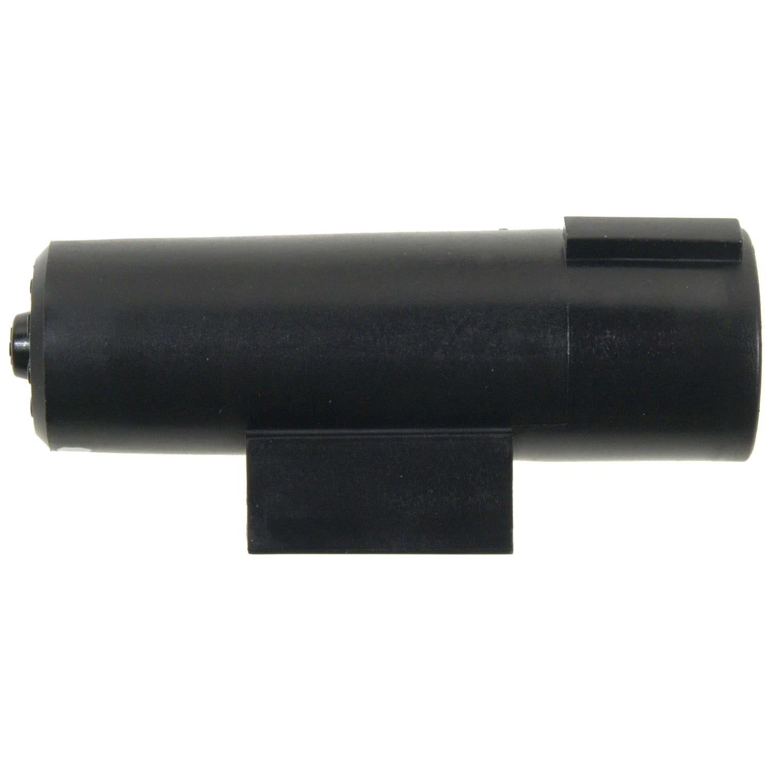 Front View of Ambient Air Temperature Sensor STANDARD IGNITION AX101