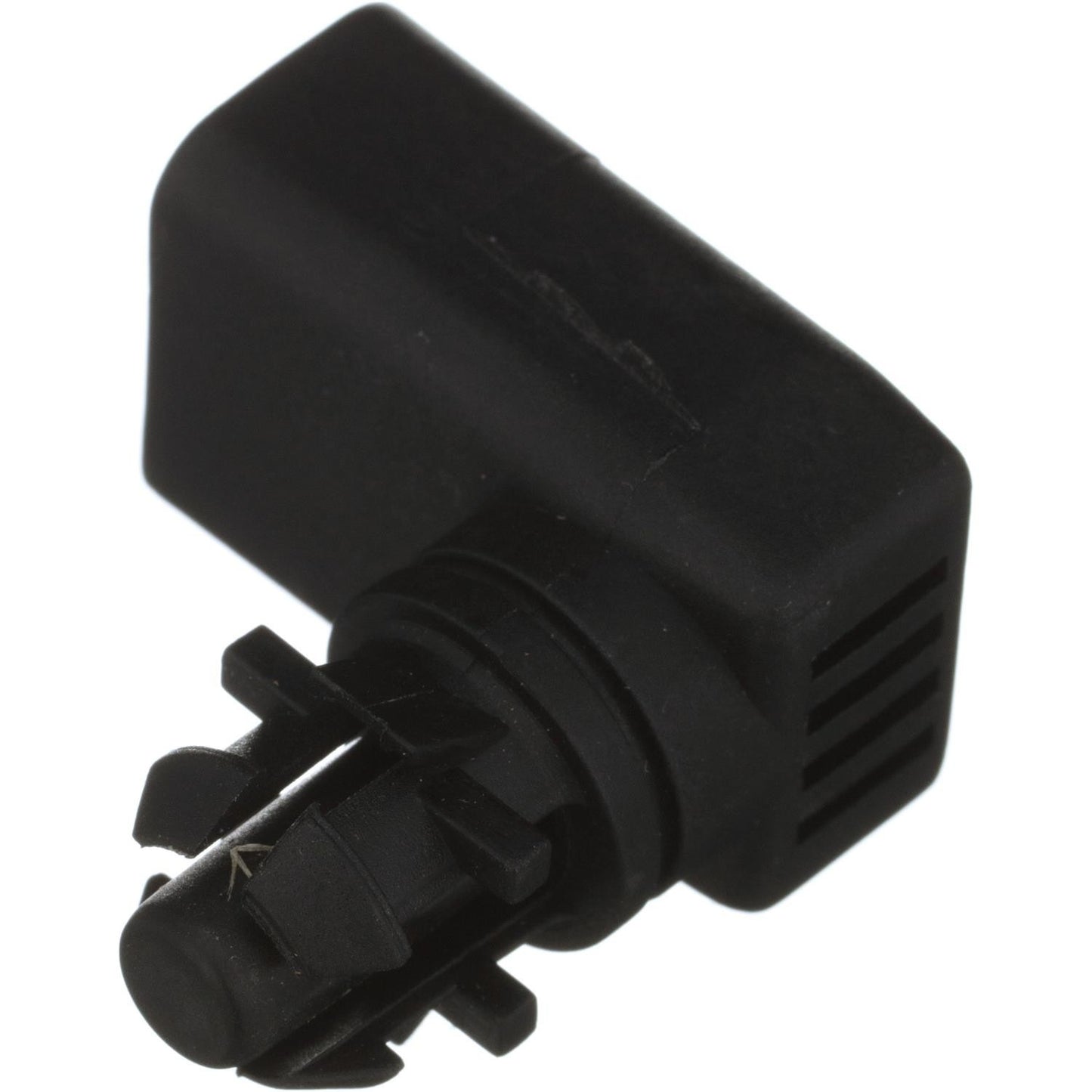 Angle View of Ambient Air Temperature Sensor STANDARD IGNITION AX156