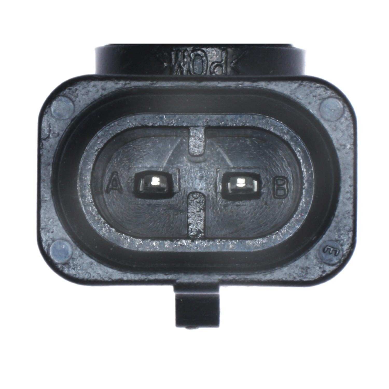 Other View of Ambient Air Temperature Sensor STANDARD IGNITION AX156