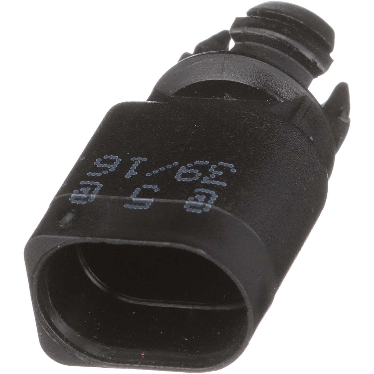 Back View of Ambient Air Temperature Sensor STANDARD IGNITION AX178