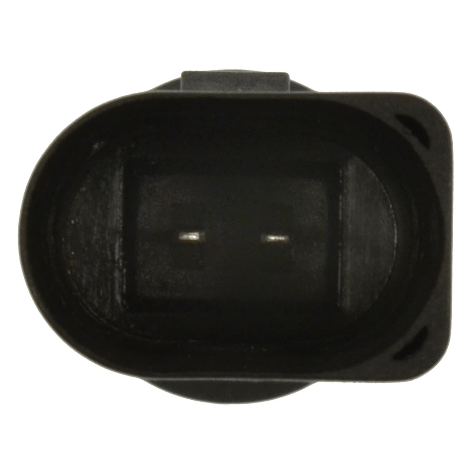 Other View of Ambient Air Temperature Sensor STANDARD IGNITION AX178