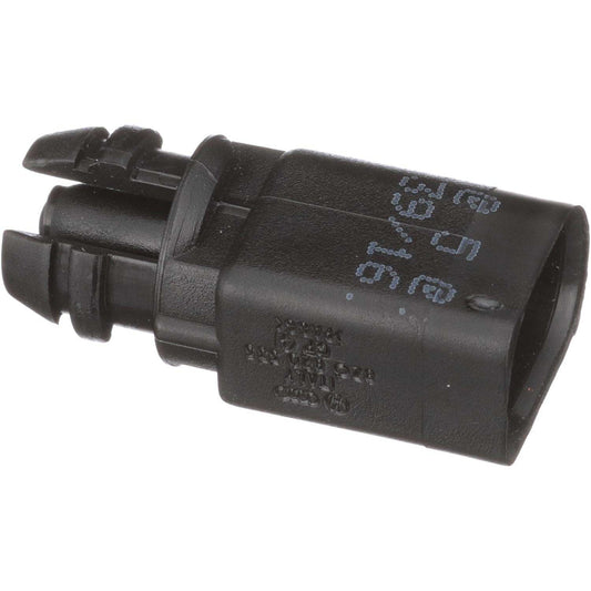 Top View of Ambient Air Temperature Sensor STANDARD IGNITION AX178