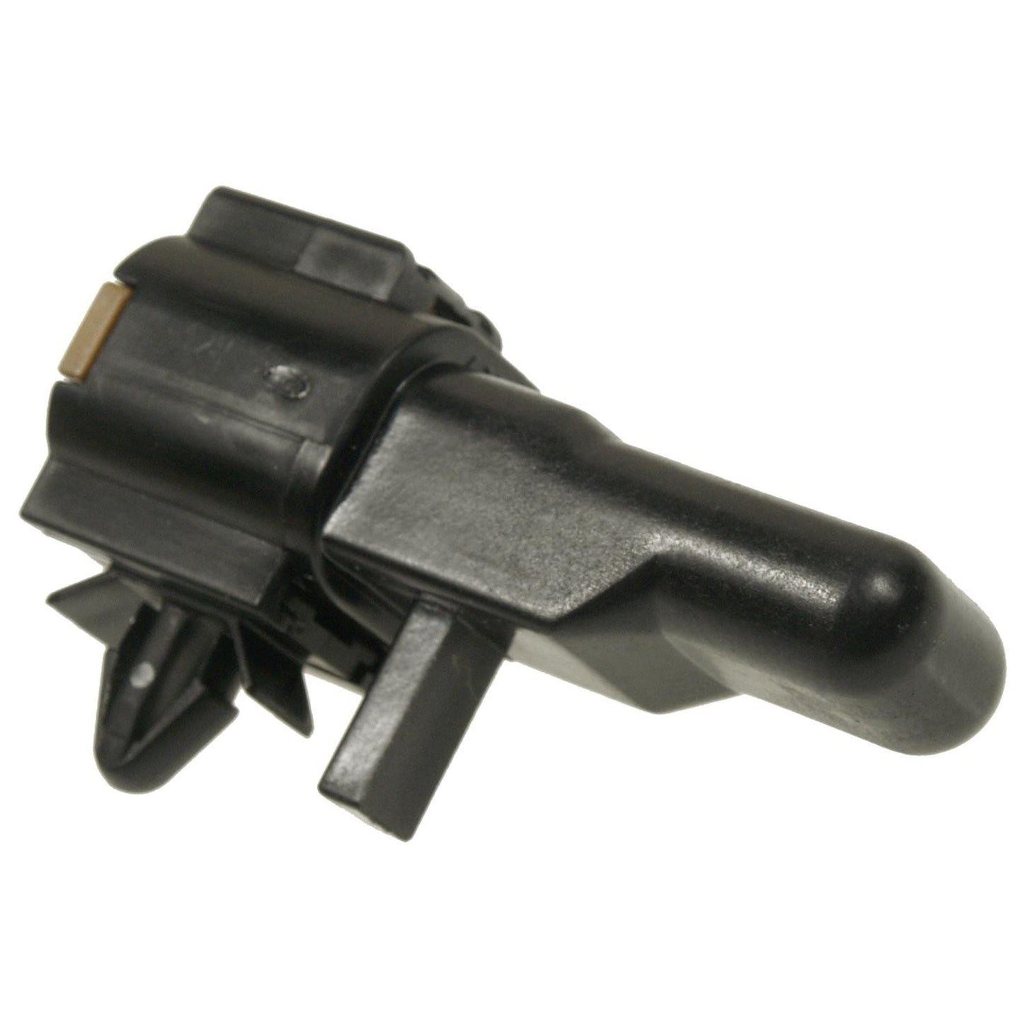 Back View of Ambient Air Temperature Sensor STANDARD IGNITION AX190