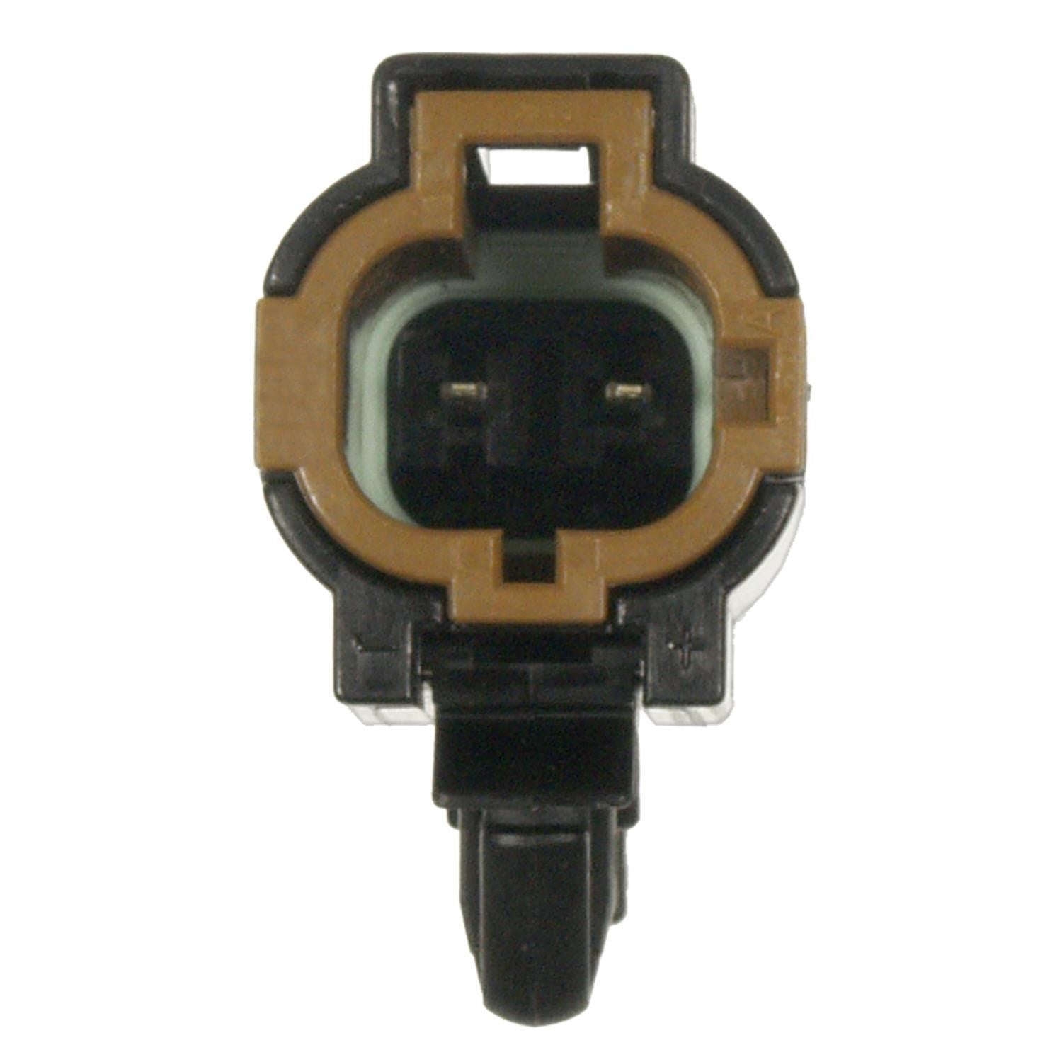 Other View of Ambient Air Temperature Sensor STANDARD IGNITION AX190