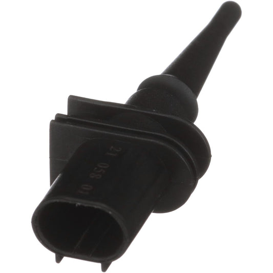 Top View of Ambient Air Temperature Sensor STANDARD IGNITION AX203