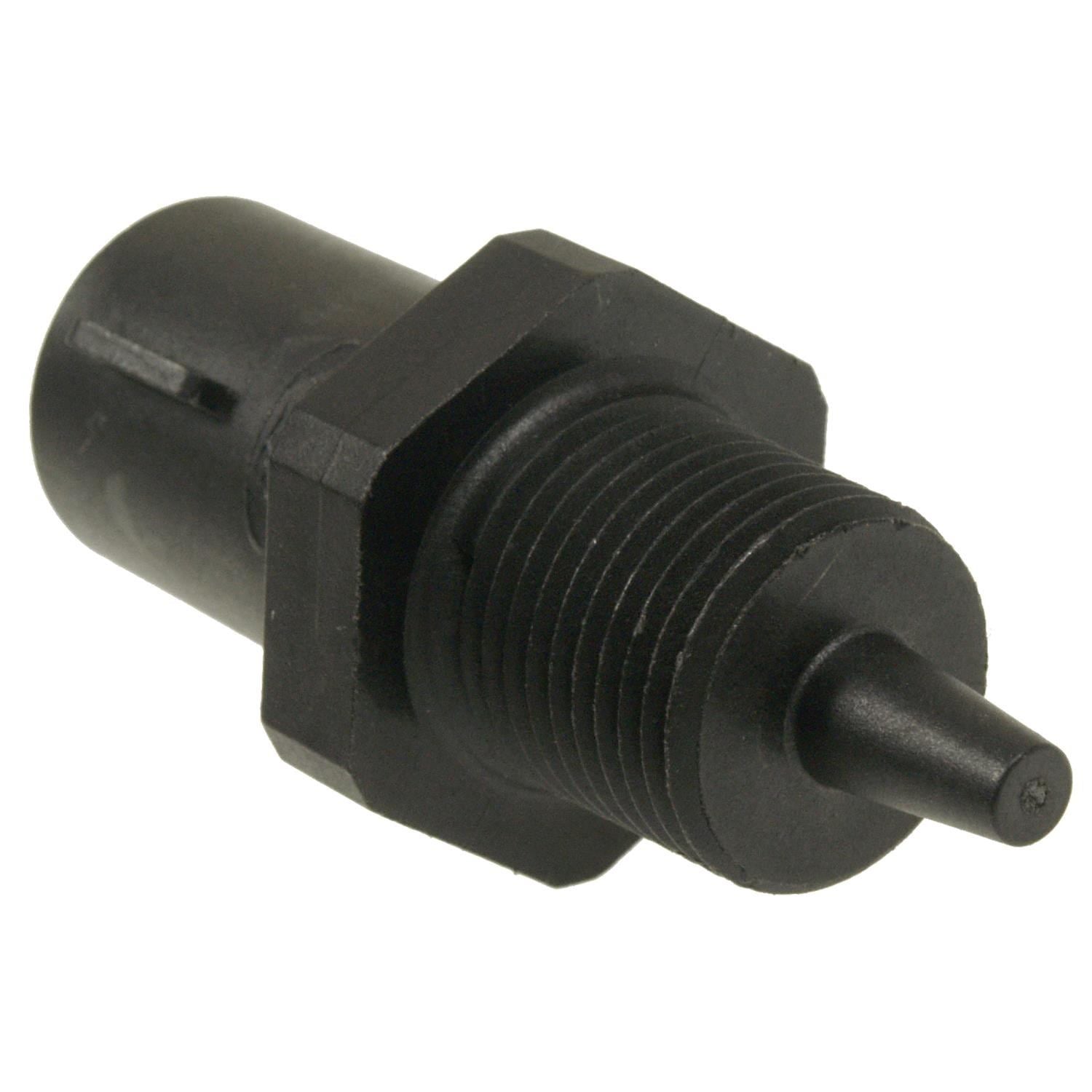 Back View of Ambient Air Temperature Sensor STANDARD IGNITION AX222