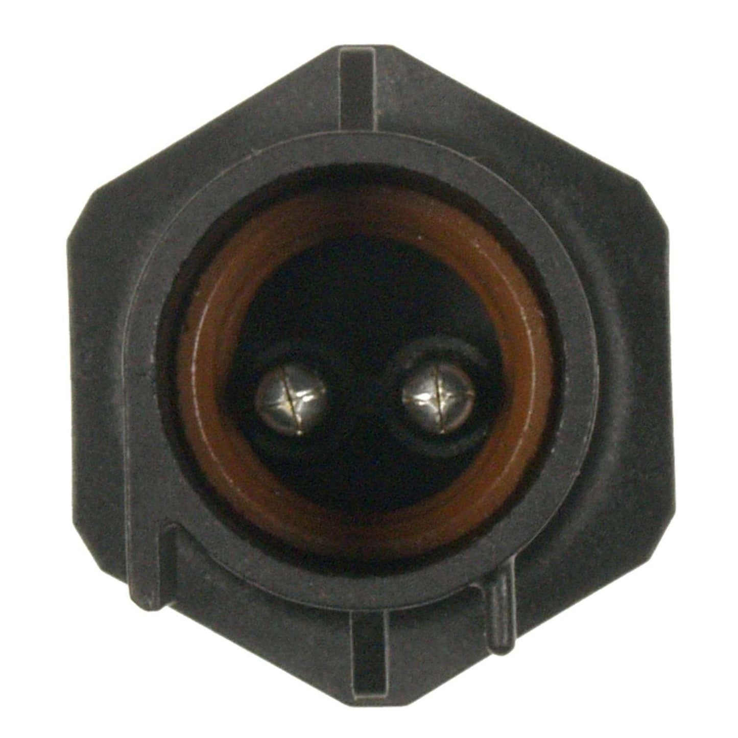 Other View of Ambient Air Temperature Sensor STANDARD IGNITION AX222