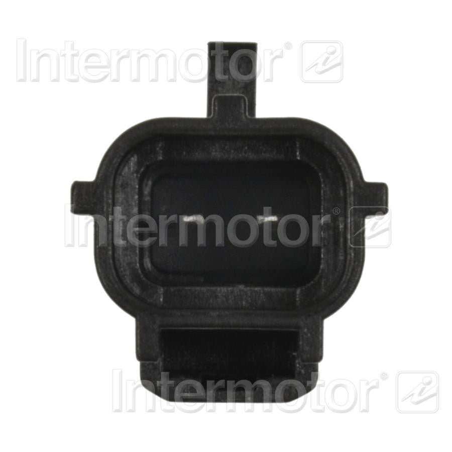 Other View of Engine Intake Manifold Temperature Sensor STANDARD IGNITION AX255