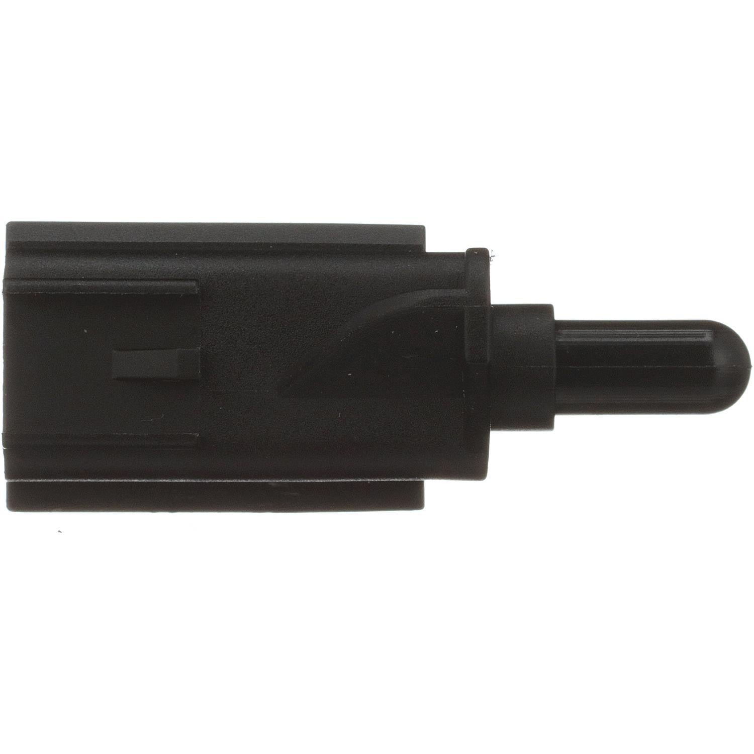 Back View of Ambient Air Temperature Sensor STANDARD IGNITION AX352