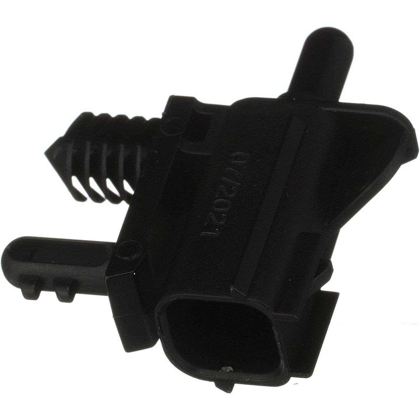 Front View of Ambient Air Temperature Sensor STANDARD IGNITION AX352