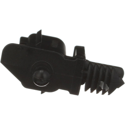 Top View of Ambient Air Temperature Sensor STANDARD IGNITION AX352